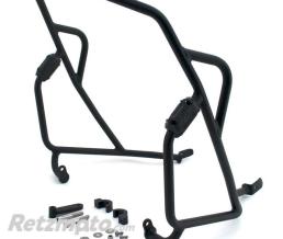 CROSS PRO Crash Bar CROSS PRO Trail