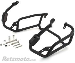 CROSS PRO Crash Bar CROSS PRO Trail