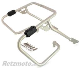 CROSS PRO Crash Bar CROSS PRO Trail