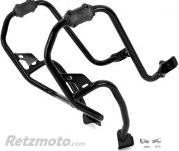 CROSS PRO Crash Bar CROSS PRO Trail
