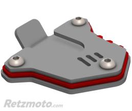 CROSS PRO Extension de patin b�quille lat�rale CROSS-PRO