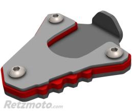 CROSS PRO Extension de patin b�quille lat�rale CROSS-PRO
