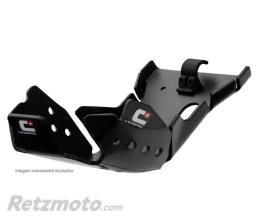 CROSS PRO Sabot CROSS-PRO Enduro - PHD 6mm Yamaha YZ250