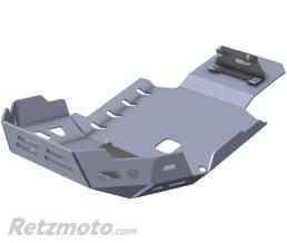 CROSS PRO Sabot CROSS-PRO Trail