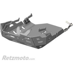 CROSS PRO Sabot CROSS-PRO Trail