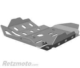 CROSS PRO Sabot CROSS-PRO Trail