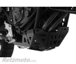 CROSS PRO Sabot CROSS-PRO Trail