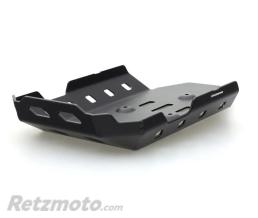CROSS PRO Sabot CROSS-PRO Trail