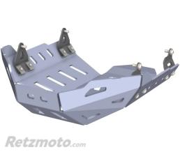 CROSS PRO Sabot CROSS-PRO Trail