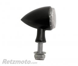 Clignotant LED Feu arri�re COLORADO HIGHSIDER