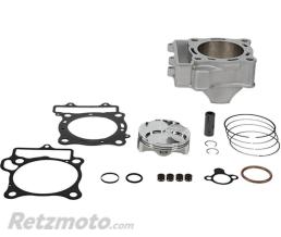 CYLINDER WORKS Kit cylindre CYLINDER WORKS - �79mm