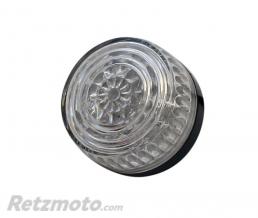 LED Feu arri�re / clignotant unit COLORADO HIGHSIDER