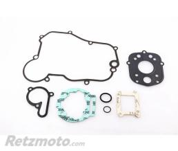 CENTAURO Joint de carter d'allumage CENTAURO BMW F 650 GS 