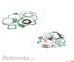 CENTAURO Kit joint complet CENTAURO