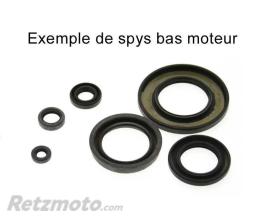 CENTAURO Jeu de joints spi CENTAURO
