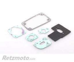 CENTAURO Joint d'embase CENTAURO - 0.2mm