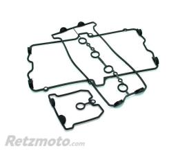 CENTAURO Joint de couvre culasse CENTAURO - �paissuer 0.30