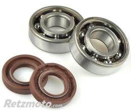 CENTAURO Kit roulements et joints spi de vilebrequin CENTAURO