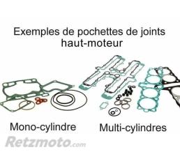 CENTAURO Joint haut-moteur CENTAURO