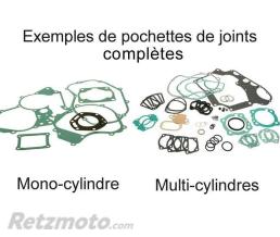 CENTAURO Kit joint complet CENTAURO HONDA CRF 250 R 