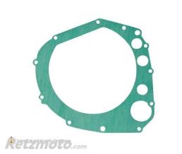 CENTAURO Joint de carter d'embrayage CENTAURO HONDA CRF 450 R
