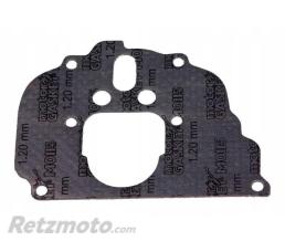 CENTAURO Joint d'�chappement CENTAURO