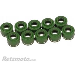 CENTAURO Joints de queue de soupape CENTAURO - jeu de 10