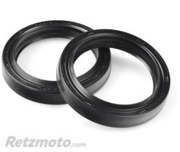 CENTAURO Joints spi de fourche CENTAURO sans caches-poussi�re - 48x58x8,5/10 mm