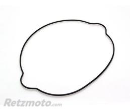 CENTAURO Joint de carter d'embrayage CENTAURO D. 145�1,50 mm