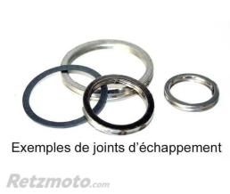 CENTAURO Joint d'�chappement CENTAURO D. 48x56x1.5 mm - sachet de 50