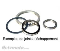 CENTAURO Joint d'�chappement CENTAURO D.42x50x2 mm