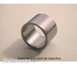 CENTAURO Joint de manchon d'�chappement CENTAURO D. 32x37x26 mm
