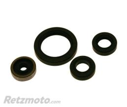 CENTAURO Jeu de joints spi CENTAURO