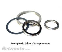 CENTAURO Joint d'�chappement CENTAURO