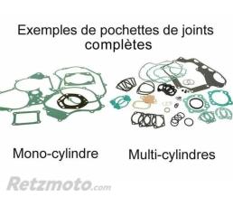 CENTAURO Kit joint complet CENTAURO