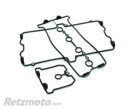 CENTAURO Joint de couvercle de soupape CENTAURO