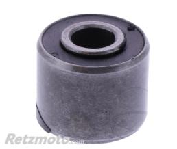 JMP- Amortisseur de couple roue arri�re Daelim VT125/Roadwin/Roadsport 125(41241-BA6-0200)