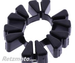 JMP- Amortisseur de couple roue arri�re BMW F650 '94-00