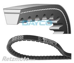 DAYCO Courroie de transmission DAYCO standard