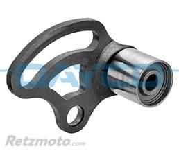 DAYCO Tendeur Distribution DAYCO Ducati - ATB2803