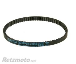 DAYCO Courroie de pompe � huile DAYCO