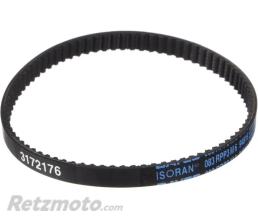 DAYCO Courroie de pompe � huile DAYCO