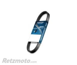 DAYCO Courroie de distribution DAYCO standard