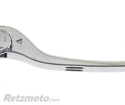 Levier frein adapt. suzuki