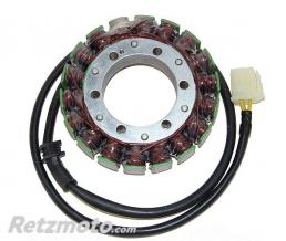 ELECTROSPORT Stator adaptable TRIUMPH Bonneville/Thruxton(oem T1300076)