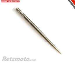 DELLORTO Aiguille de carburateur conique DELLORTO A10
