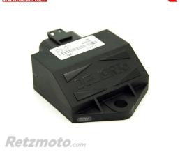 DELLORTO Boitier ECU ECS Original 25km/h