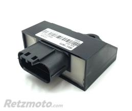 DELLORTO Boitier ECU ECS Original 45km/h