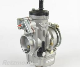 DELLORTO Carburateur DELL ORTO PHM AD1 �40mm