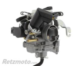 DELLORTO Carburateur DELL'ORTO TKSVB �18 Y